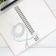 thumbnail image 5 of juego de protector de adaptador de corriente y cargador compatible con iPhone 14 de 20 W., 5 of 6