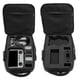 thumbnail image 3 of Suitable For Dji Mini 5 Pro Storage Bag Mini 5 Pro Travel Shoulder Bag, 3 of 5