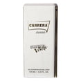 thumbnail image 3 of Perfume Carrera Jeans Carrera Jeans Original White 125 ml, 3 of 4