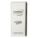 thumbnail image 3 of Perfume Carrera Jeans Carrera Jeans Original White 125 ml, 3 of 4