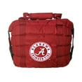 thumbnail image 2 of Rivalry 15 Can NCAA Bag Cooler, 2 of 7