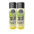 thumbnail image 1 of Removedor de insectos, savia y alquitrán Chemical Guys Pre Wash 450 mL, paquete de 2, 1 of 7