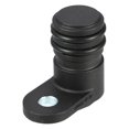 thumbnail image 1 of Tapón ciego de sellado de refrigerante de motor para BMW 528i 530i 528xi 530xi No.11537519733, 1 of 1