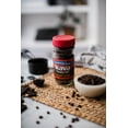thumbnail image 2 of Kava Acid Reduced Instant Coffee in Glass Jar, Naturally Caffeinated from premium Arabica Beans, 4 Ounce (Pack of 3), 2 of 8