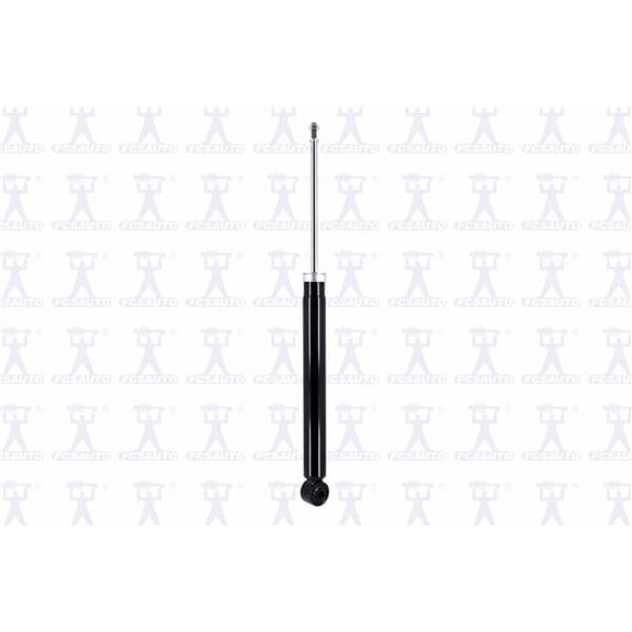 Focus Auto Parts Shock Absorber