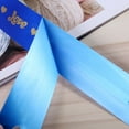 thumbnail image 4 of Cintas de lazo de tracción para regalos, envoltorios de flores para eventos de boda, decoración de cumpleaños, Feliz Año Nuevo, decoración de paquete de regalo de Navidad, 10 piezas, 4 of 4
