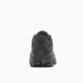 thumbnail image 4 of Zapatos Merrell Moab 3 Tactical Waterproof Combat 11.5 US, 4 of 6
