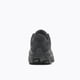 thumbnail image 4 of Botas de Trabajo Impermeables Tácticas Merrell Moab 3 para Hombre Negras Talla 9.5 Anchas, 4 of 6