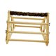 thumbnail image 5 of Percha para , percha para pollos, barra de de madera independiente, gallinero y criadora, juguete para adiestramiento de aves,, 5 of 9