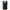 Navy, variant on TMOYZQ Mens Vintage Plaid Wool Tweed Suit Vest Business Casual V-Neck Sleeveless Slim Dress Waistcoat Tuxedo Vests with Pockets for Wedding Formal Prom