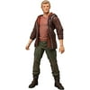 NECA The Hunger Games Series 2 Cato Action Figure