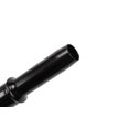 thumbnail image 4 of ACDelco 15281541 GM Original Equipment Automatic Transmission Fluid Fill Tube, 4 of 4