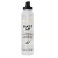 thumbnail image 2 of Spray Fijador Milani Make It Last Tamaño Jumbo 177 ml, 2 of 2