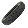 thumbnail image 2 of 10 Inch Tubeless Tire for Max G30 Electric Scooter 60/70-6.5 Front and Rear Tyre Replace Parts, 2 of 5
