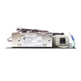 thumbnail image 4 of Notifier Onxy BACNET-GATEWAY Intelligent Interface Gateway Module, 4 of 4