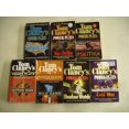 thumbnail image 1 of Bio-Strike (Tom Clancy's Power Plays, Livre 4), 1 of 2