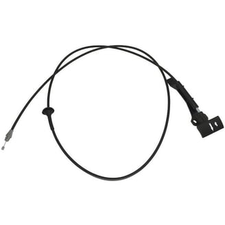 2005-2007 Compatible with Honda Accord Door Handle Release Cable