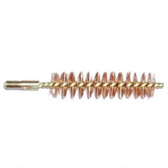 Gunslick Benchrest Phosphor Bronze Pistol Bore Brush .32 Caliber, 91018