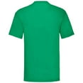 thumbnail image 2 of Fruit Of The Loom T-Shirt Valueweight pour Hommes, 2 of 3