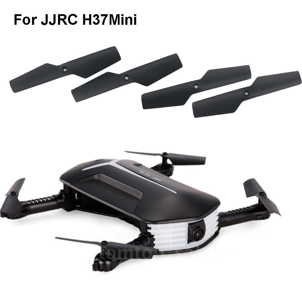 jjrc h37 mini