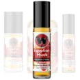 thumbnail image 1 of Aceite de almizcle egipcio de WagsMarket, elija entre roll on y botella de vidrio de 0,33 oz - 4 oz (roll on de 0,33 oz), 1 of 3