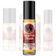 thumbnail image 1 of Aceite de almizcle egipcio de WagsMarket, elija entre roll on y botella de vidrio de 0,33 oz - 4 oz (roll on de 0,33 oz), 1 of 3
