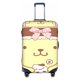 thumbnail image 1 of Sanrio PomPom Purin-Protector De Maleta De Viaje , Diseño Personalizado , Lavable , Para Equipaje De 18 A 32 Pulgadas huangjie unisex, 1 of 2