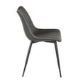 thumbnail image 4 of Durango Industrial Chair by LumiSource, 4 of 9