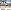 thumbnail image 4 of Filet de Tennis Portable Pliable pour Enfants et Adultes Filet de Tennis Court Intérieur Extérieur Filet de Tennis Portable, 4 of 5