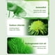 thumbnail image 3 of Hot6sl Ofertas de La Semana Gel Exfoliante Facial de Aloe Que Limpia Los Poros, Elimina La Piel Muerta E Ilumina La Piel, 3 of 7