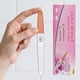 thumbnail image 5 of Fake Pregnancy Test Prank Kit, Realistic Positive Result Joke Sticks Prank Fake Early Result Pregnancy Test for Hilarious Gags and Practical Jokes, 5 of 7