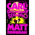 thumbnail image 1 of New and Trending: Carl's Doomsday Scenario by Matt Dinniman, 1 of 2