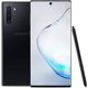 thumbnail image 1 of Smartphone Samsung Galaxy Note 10 reacondicionado de 8 GB+256 GB, 1 of 3