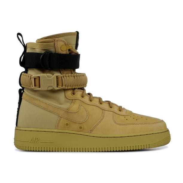 Sf af1 best sale wheat