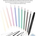 thumbnail image 3 of Pen XP-PEN P06 Passive 8192 level para tabletas Artist12 Deco02, 3 of 3