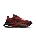 thumbnail image 2 of $450 Nike Zoom 004 X Mathew M. Williams MMW Rust Factor DC7442-800 Men Size 12.5, 2 of 6
