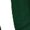 Army Green, variant on Womens Pants Women's Loose Pocket Patchwork Cotton And Linen Casual Pants