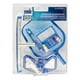 thumbnail image 1 of Kit de Accesorios para Mantenimiento de Piscina, Panda, 1 of 4