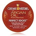 thumbnail image 2 of Creme Of Nature Bords Parfaits Noir, 2 of 2