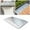Silver, variant on Outdoor Air Conditioner Cover Unit Protective Sunshade Insulation Rain Cloth For Window Split Condenser Compressor