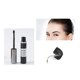 thumbnail image 3 of Crema para tinte de cejas, resistente al agua, resistente al sudor, de larga duración, maquillaje para cejas, 4 # gris oscuro, 3 of 3