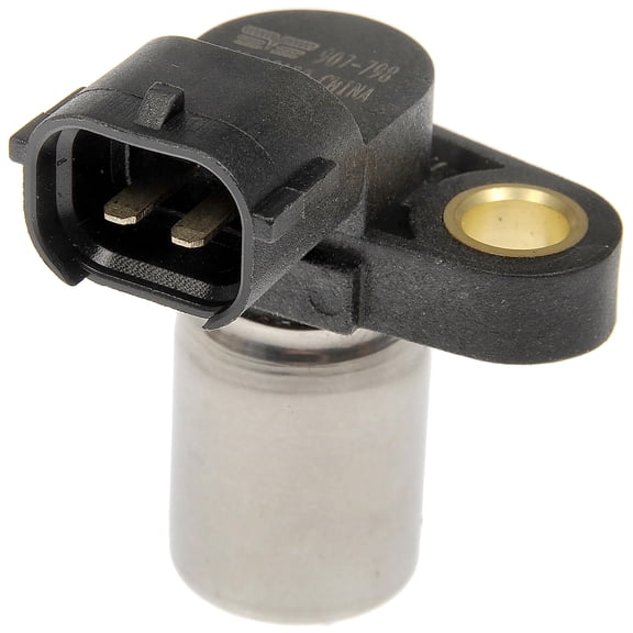 Dorman 907-798 Engine Crankshaft Position Sensor for Specific Subaru Models Fits select: 1998-2016 SUBARU FORESTER, 2008-2014 SUBARU OUTBACK
