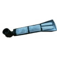 thumbnail image 1 of 1 Cedazo Bomba Gasolina Comanche 1991 A 1992 Jeep L4 2.5L INTRAN-FLOTAMEX ., 1 of 3