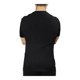 thumbnail image 3 of Playera Kon Tiki Talla G Manga Corta  Negro, 3 of 4