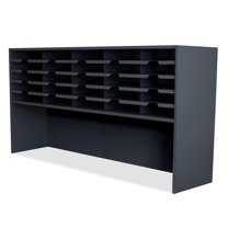 20 Pocket Sorter/Riser