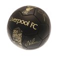 thumbnail image 3 of Liverpool FC Ballon de Football Signature Phantom, 3 of 3