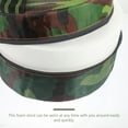 thumbnail image 4 of HINTRMENT 1Set Simple Style Square Foam Stool for Camping and Gardening, 4 of 6