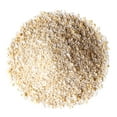 thumbnail image 3 of Oat Bran, 8 Pounds – A Nutritional Powerhouse High Fiber Hot Cereal, Milled from High Protein Oats. Raw, Unprocessed, Vegan, Kosher, Bulk, 3 of 8