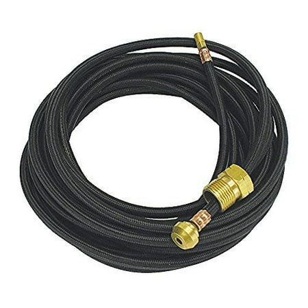 BEST WELDS 57Y03-2 POWER CABLE (Best Shows On Cable)