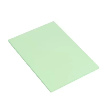 XmhyTop-A 100 Sheets Tissue Paper Bulk, 11.5*8in Art Rainbow Tissue Paper for Crafts Floral Birthday Party Festival Tissue Paper-Light Green
